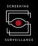 Screening Surveillance