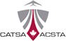 Canadian Air Transport Security Authority