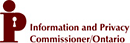 Information and Privacy Commissioner of Ontario