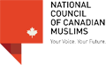 National Council of Canadian Muslims