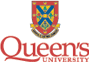 Queen's University