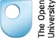 The Open University