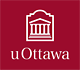 University of Ottawa