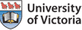 University of Victoria