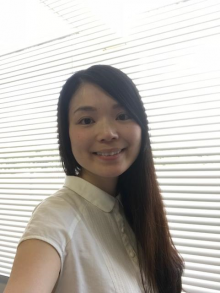 Professor Asako Takano