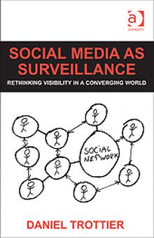 Social Media as Surveillance